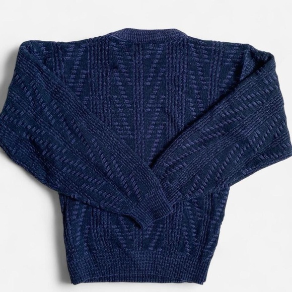 SOLD - Picture 2 of 8